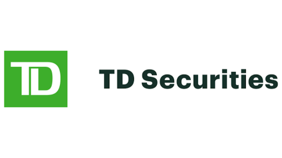 TD Securities