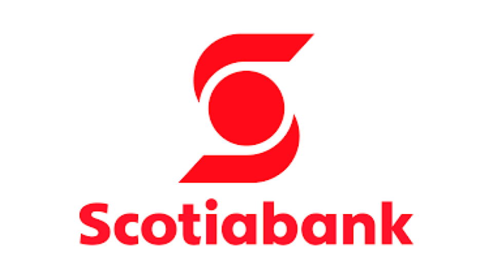 Scotiabank