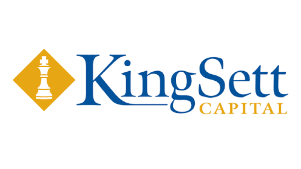 KingSett Capital