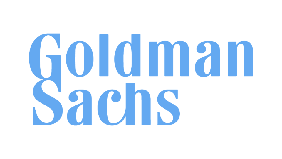 Goldman Sachs