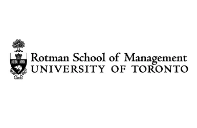 UOFT