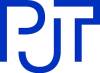 PJT new Logo